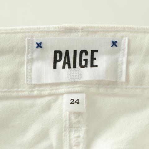 Large Product Preview Image 4